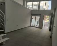 Wederverkoop - Apartment - Guardamar Del Segura - South Park