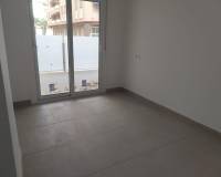 Wederverkoop - Apartment - Guardamar Del Segura - South Park