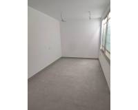 Wederverkoop - Apartment - Guardamar Del Segura - South Park