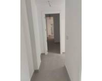 Wederverkoop - Apartment - Guardamar Del Segura - South Park