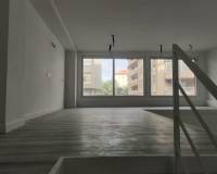 Wederverkoop - Apartment - Guardamar Del Segura - South Park