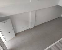 Wederverkoop - Apartment - Guardamar Del Segura - South Park