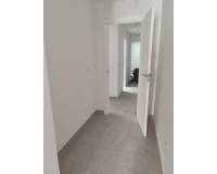 Wederverkoop - Apartment - Guardamar Del Segura - South Park