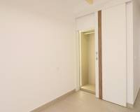 Wederverkoop - Apartment - Guardamar Del Segura - South Park