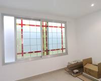 Wederverkoop - Apartment - Guardamar Del Segura - South Park