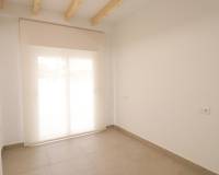 Wederverkoop - Apartment - Guardamar Del Segura - South Park