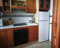 Wederverkoop - Apartment - Guardamar Del Segura - South Park