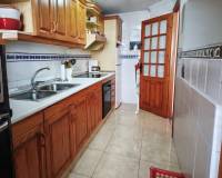 Wederverkoop - Apartment - Guardamar Del Segura - South Park