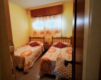 Wederverkoop - Apartment - Guardamar Del Segura - South Park