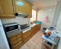 Wederverkoop - Apartment - Guardamar Del Segura - South Park
