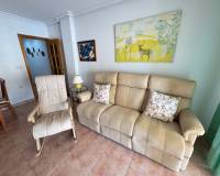 Wederverkoop - Apartment - Guardamar Del Segura - South Park