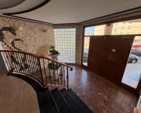 Wederverkoop - Apartment - Guardamar Del Segura - South Park