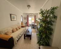 Wederverkoop - Apartment - Guardamar Del Segura - South Park
