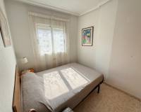 Wederverkoop - Apartment - Guardamar Del Segura - South Park