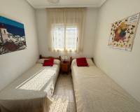 Wederverkoop - Apartment - Guardamar Del Segura - South Park