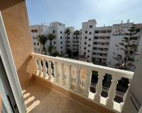 Wederverkoop - Apartment - Guardamar Del Segura - South Park