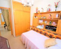 Wederverkoop - Apartment - Guardamar Del Segura - Town Guardamar