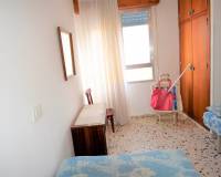 Wederverkoop - Apartment - Guardamar Del Segura - Town Guardamar