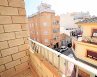 Wederverkoop - Apartment - Guardamar Del Segura - Town Guardamar