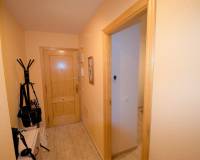 Wederverkoop - Apartment - Guardamar Del Segura - Town Guardamar