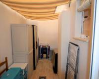 Wederverkoop - Apartment - Guardamar Del Segura - Town Guardamar