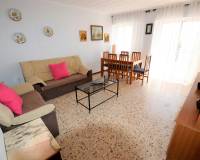 Wederverkoop - Apartment - Guardamar Del Segura - Town Guardamar