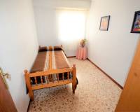 Wederverkoop - Apartment - Guardamar Del Segura - Town Guardamar