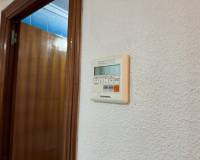 Wederverkoop - Apartment - Guardamar Del Segura - Town Guardamar