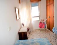 Wederverkoop - Apartment - Guardamar Del Segura - Town Guardamar