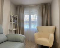 Wederverkoop - Apartment - Guardamar Del Segura - Town Guardamar