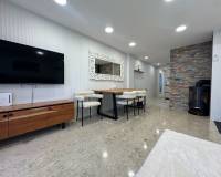 Wederverkoop - Apartment - Guardamar Del Segura - Town Guardamar