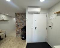 Wederverkoop - Apartment - Guardamar Del Segura - Town Guardamar