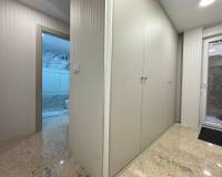 Wederverkoop - Apartment - Guardamar Del Segura - Town Guardamar