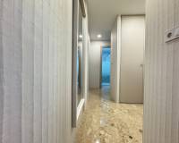 Wederverkoop - Apartment - Guardamar Del Segura - Town Guardamar