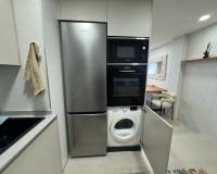 Wederverkoop - Apartment - Guardamar Del Segura - Town Guardamar