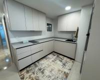 Wederverkoop - Apartment - Guardamar Del Segura - Town Guardamar