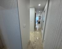 Wederverkoop - Apartment - Guardamar Del Segura - Town Guardamar