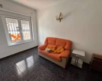 Wederverkoop - Apartment - Guardamar Del Segura - Town Guardamar