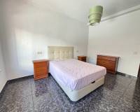 Wederverkoop - Apartment - Guardamar Del Segura - Town Guardamar