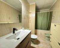 Wederverkoop - Apartment - Guardamar Del Segura - Town Guardamar