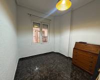 Wederverkoop - Apartment - Guardamar Del Segura - Town Guardamar