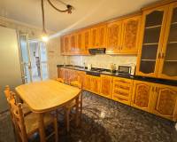 Wederverkoop - Apartment - Guardamar Del Segura - Town Guardamar