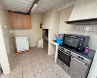 Wederverkoop - Apartment - Guardamar Del Segura - Town Guardamar