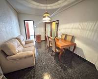 Wederverkoop - Apartment - Guardamar Del Segura - Town Guardamar