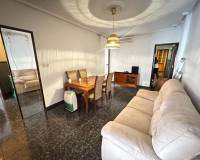 Wederverkoop - Apartment - Guardamar Del Segura - Town Guardamar