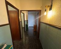 Wederverkoop - Apartment - Guardamar Del Segura - Town Guardamar