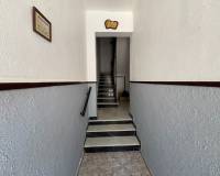 Wederverkoop - Apartment - Guardamar Del Segura - Town Guardamar