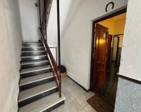 Wederverkoop - Apartment - Guardamar Del Segura - Town Guardamar