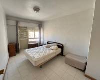 Wederverkoop - Apartment - Guardamar Del Segura - Town Guardamar