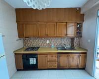 Wederverkoop - Apartment - Guardamar Del Segura - Town Guardamar